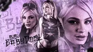 LICOR 43 - Bibi Babydoll, GP da ZL, Jhow