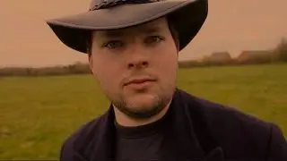 The Hired Gun