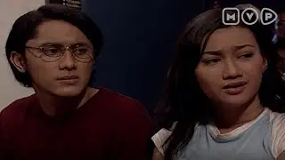 Kena Grebek dan Dituduh Kumpul Kebo | Sok Kenal Sok Dekat Episode 22