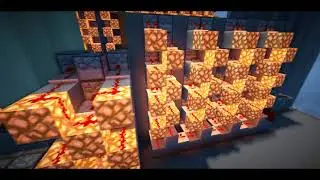 255 Efficient Nuke Release