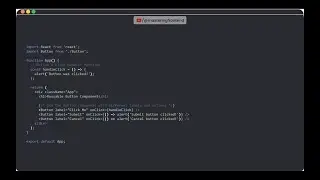 Mastering Reusable Components in ReactJS: A Complete Guide