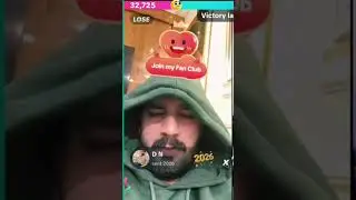 Rajab Live😍 #tiktok #tiktokvideo #viral #viralvideo #shorts @rajabbutt94 @Hainat1