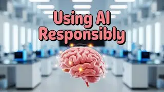 Module 7: Ethical Use of AI in Literacy (HEC Draft Policy Explained)