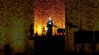 Wardruna- Voluspa