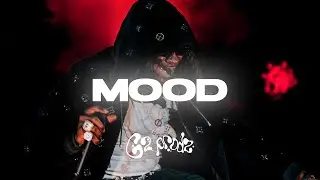 [FREE] Gazo x Tiakola x Leto Type Beat - 