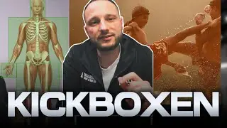 Kickboxen f&uuml;r Anf&auml;nger: Stile & Regelwerke einfach erkl&auml;rt