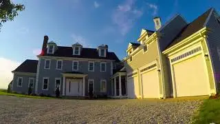 Cape Cod Waterfront homes for Sale! | 41Torrey Rd, Sandwich, MA Available now!!