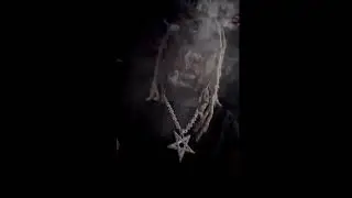 [free] RI$K destroy lonely type beat