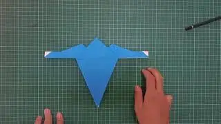 Tutorial Cassowary (Kasuari) - designed by Rhanu Pradipta