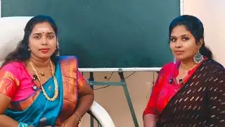 Jothidam astrology tamil live |jothidam q&a |ஜோதிட கேள்வி பதில் நேரம் |ஜாதகம் நேரலை