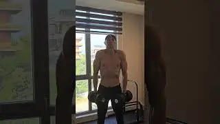 Морякам-тренировки дома🔥#workout #shorts #motivation #muscle #shortvideo #bodybuilding #seaman