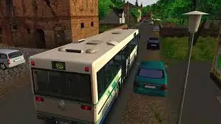 2025 04 12 18 19 04