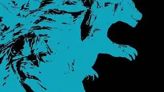 Godzilla: Monster Planet OST - &ldquo;Haruo&rsquo;s Memory&rdquo;