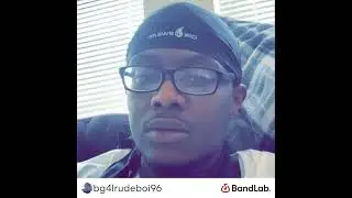 Savbeats Roadrunning Eddie (My Story Freestyle)