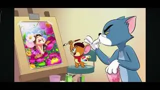 funny, relaxing, music, animation, no dialogue, global audience🤣🤣