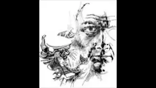 James R. Hall - Am I Still There