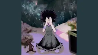 Lilah