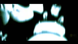 CELLADOOR  - REMAINS (OFFICIAL VIDEO)