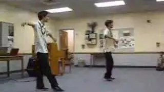 Ka Holo Wa'a Pa