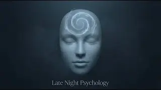 The Psychology of Revenge | Why Getting Even Never Brings Peace | Late Night Psychology