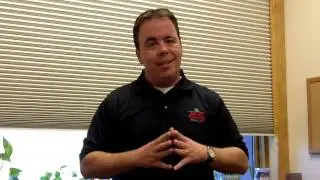 Tucson Short Sale Specialist-FHA short sale-FHA preforeclosure sale program