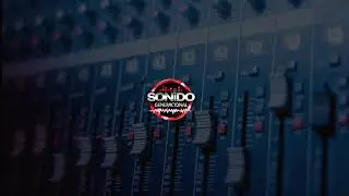 Usted Opina con Ruben Felix - 01-19-26