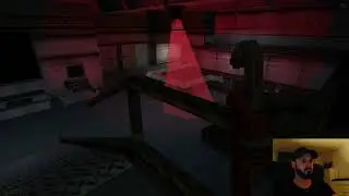 Half-Life Opposing Force Part 1 / Der Unterleger ( Let&acute;s Play)