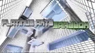 Craft, Coop, In Game Creation While You Play! - Platinum Arts Sandbox Game Maker Trailer