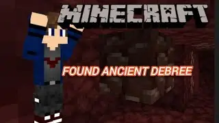 I found ancient debree in survival series [ Malayalam]