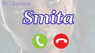 Smita Name Ringtone | Smita Name Ringtone | Smita Ringtone | Smita Name Ringtone | Name Ringto