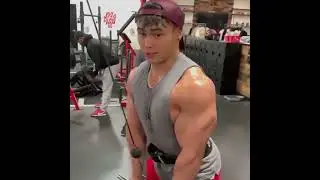 💪💪💪#bodybuilding#musclemaster#shotsvideo