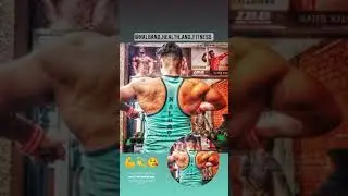 Turn a setback into a comeback. #youtube #royal_aq_221 #gym #back #support #like