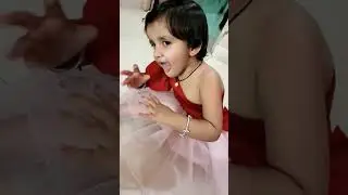silver kadli
