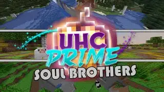 UHC Prime Season 5 - Intro