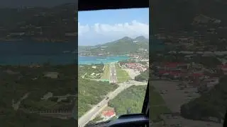 La vida en St Barth 😍