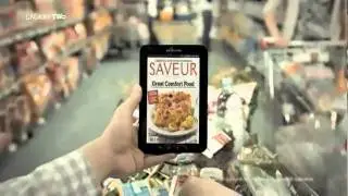 Samsung Galaxy in Verizon for 599.99