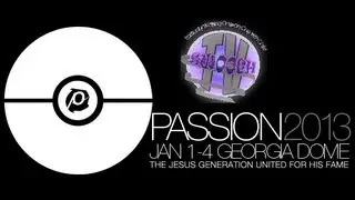 SWOOCHTV BIRTHDAY, PASSION 2013 AND MORE!!!
