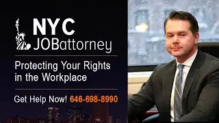 What Are My Ergonomic Rights As An Employee?