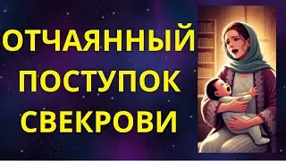 Любовь  преданная дважды