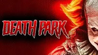 Death Park : Scary Clown Survival Horror Game | Android Gameplay