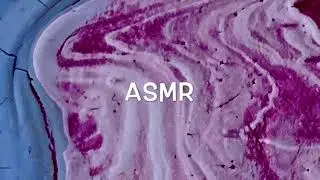 ASMR - Ambient Clinkles! (no talking) LEGO sounds &  brick clicking w/ relaxing piano
