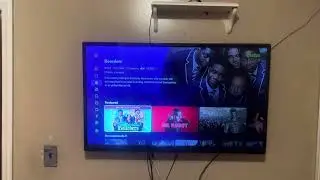 Streaming gratis en Espa&ntilde;ol | Apps y programaci&oacute;n Gratis, Peliculas y Series!