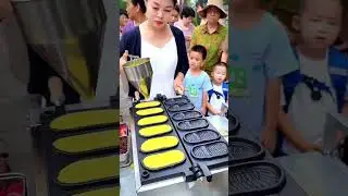 She Baked Shoe-Shaped Cake For Kids 🎂👟 #Shorts #Viral