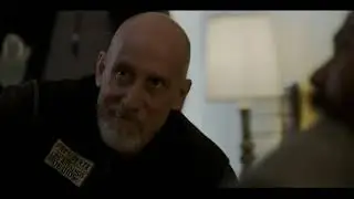 MAYANS MC 3x07 - WHAT COME OF HANDLIN' SNAKESKIN