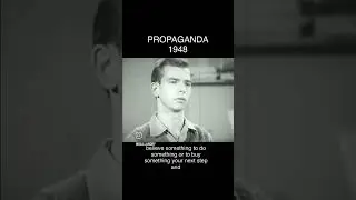 Propaganda (1948)