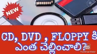 RTI act Telugu - Undisputed 