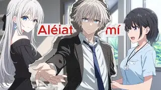 Amar hasta el final, sufrir hasta los huesos y luego elegir soltar para volver a vivir