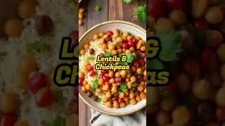 Top Foods That Improve Hemoglobin Levels Naturally 🩸💪#ytblossom #ironrichfoods  #shorts