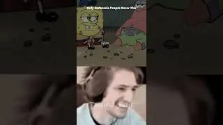 Only Indonesia People Know This💀 #shorts #memes #meme #history #youtubeshorts #subscribe