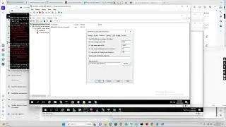Windows &mdash; как настроить SMTP-сервер для ретрансляции электронной почты